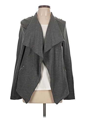 Mossimo Jacket (view 1)