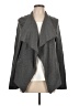 Mossimo Gray Jacket Size L - photo 1