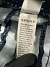SPANX Gray Swimsuit Bottoms Size M - photo 4