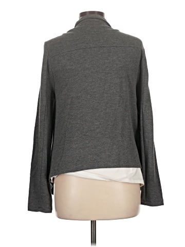 Mossimo Jacket (view 2)