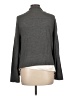 Mossimo Gray Jacket Size L - photo 2