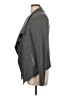 Mossimo Gray Jacket Size L - photo 5