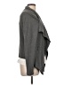 Mossimo Gray Jacket Size L - photo 4