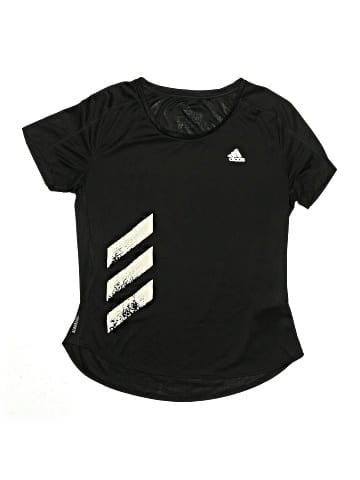 Adidas Active T-Shirt (view 1)