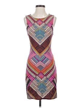 Mara Hoffman Cocktail Dress