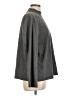 CAMBRIDGE Gray Turtleneck Sweater Size L - photo 4