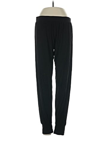 Nordstrom Track Pants (view 1)