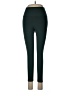Girlfriend Collective Solid Green Active Pants Size M - photo 1