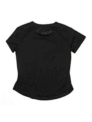 Adidas Active T-Shirt (view 2)
