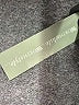 Worth Tweed Brown Black Formal Skirt Size 8 - photo 8