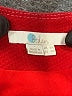 Boden Red Casual Dress Size 4r - photo 6