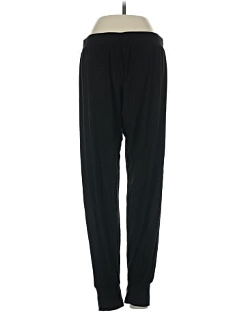 Nordstrom Track Pants (view 2)