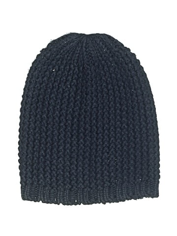 Gap Outlet Beanie (view 1)