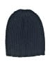 Gap Outlet Blue Beanie One size - photo 1