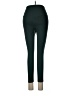 Girlfriend Collective Solid Green Active Pants Size M - photo 2