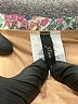 J.Crew Black Pink Swimsuit Top Size S - photo 4