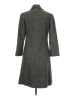 Assorted Brands Gray Coat Size M (estimated) - photo 2