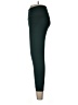 Girlfriend Collective Solid Green Active Pants Size M - photo 5