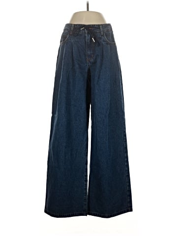 Lioness Jeans (view 1)
