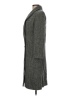 Assorted Brands Gray Coat Size M (estimated) - photo 5