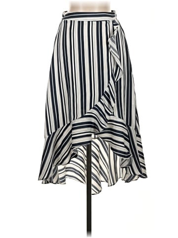 Tart Casual Skirt (view 1)