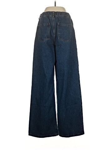 Lioness Jeans (view 2)