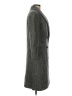 Assorted Brands Gray Coat Size M (estimated) - photo 4
