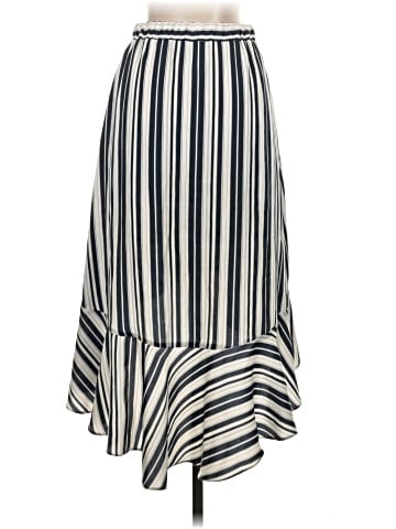 Tart Casual Skirt (view 2)