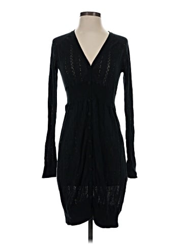 Qi Cocktail Dress (view 1)