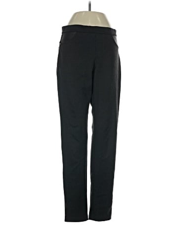 DKNY Jeans Dress Pants (view 1)