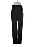 DKNY Jeans Black Dress Pants Size S - photo 1