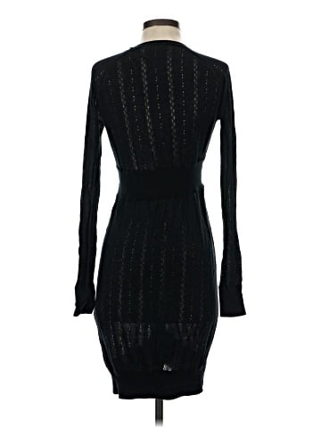 Qi Cocktail Dress (view 2)