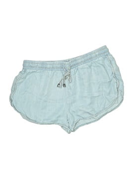 Lovestitch Shorts