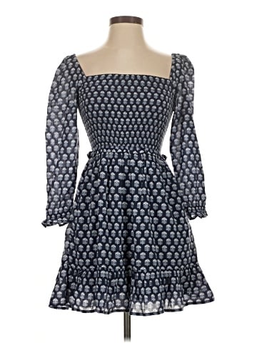 Vineyard Vines Casual Dress (view 1)