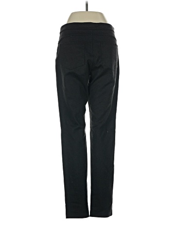 DKNY Jeans Dress Pants (view 2)