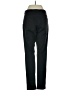 DKNY Jeans Black Dress Pants Size S - photo 2