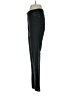 DKNY Jeans Black Dress Pants Size S - photo 5