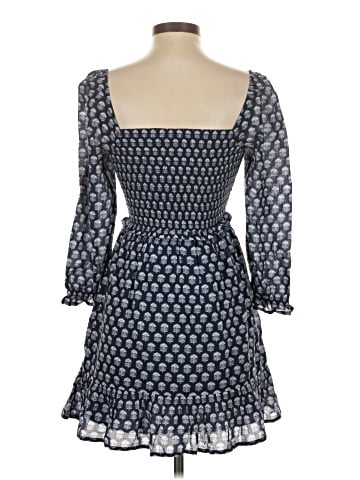 Vineyard Vines Casual Dress (view 2)