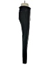 DKNY Jeans Black Dress Pants Size S - photo 4