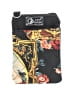 ZAND Amsterdam Black Clutch One size - photo 1