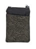 ZAND Amsterdam Black Clutch One size - photo 2