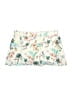 Miraclesuit x Talbots Tropical White Skort Size 10 - photo 1