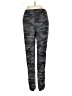 Sundry Camo Gray Active Pants Size Sm (1) - photo 2
