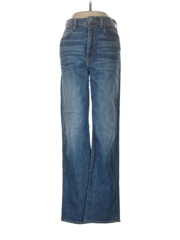 SLVRLAKE Jeans (view 1)
