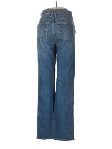 SLVRLAKE Jeans (view 2)