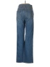 SLVRLAKE Blue Jeans Size 28 waist - photo 2