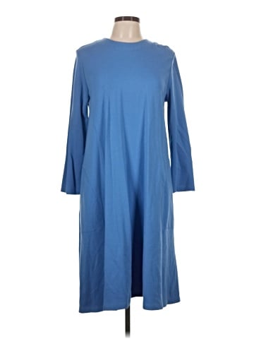 J. McLaughlin Casual Dress (view 1)