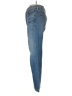 SLVRLAKE Blue Jeans Size 28 waist - photo 5