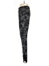 Sundry Camo Gray Active Pants Size Sm (1) - photo 5