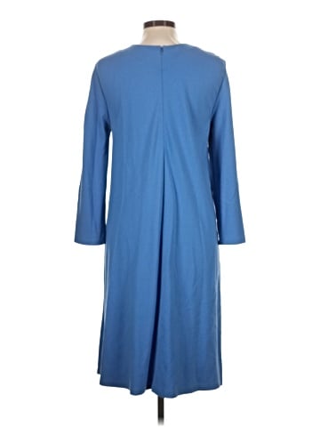 J. McLaughlin Casual Dress (view 2)